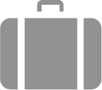Briefcase